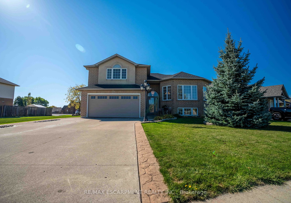 441-crerar-drive-hamilton-ontario-x12452214