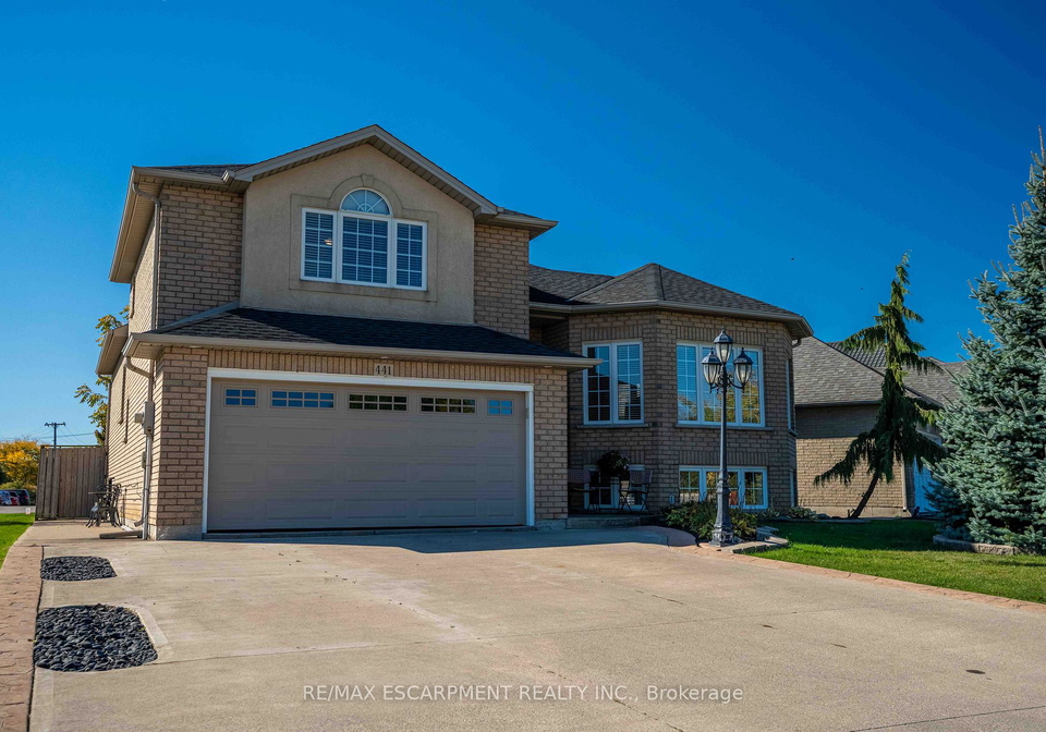 441-crerar-drive-hamilton-ontario-x12452214