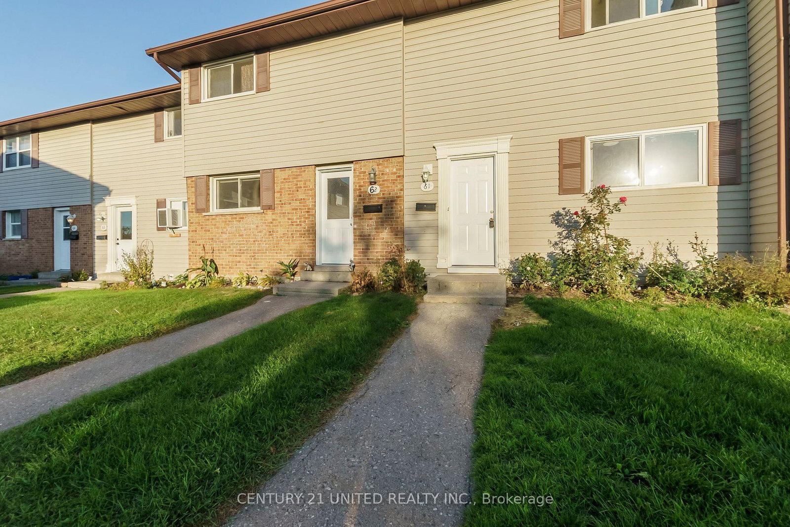 996-sydenham-road-peterborough-ontario-x12452217