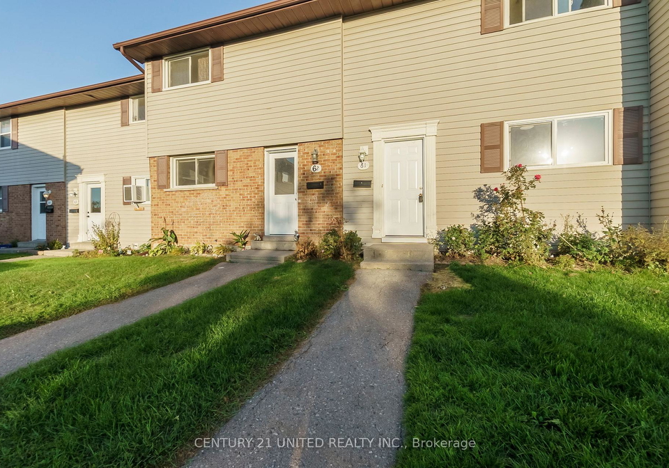 996-sydenham-road-peterborough-ontario-x12452217