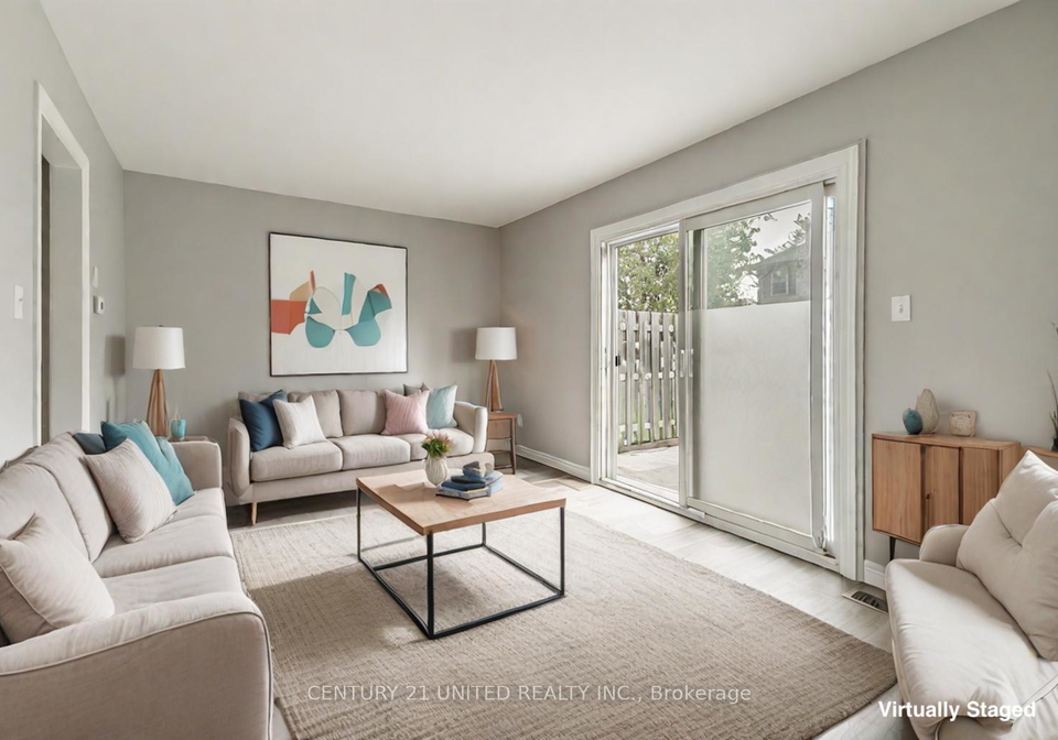 996-sydenham-road-peterborough-ontario-x12452217