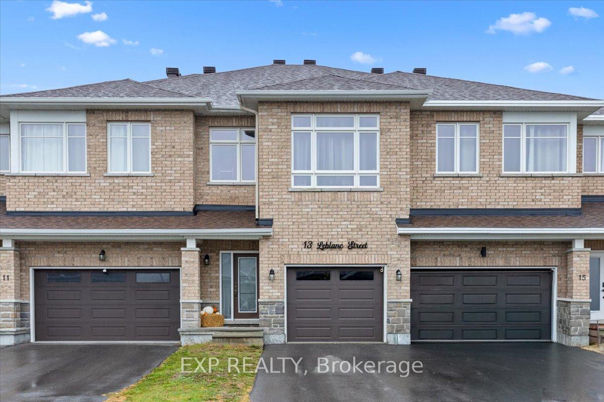 13-leblanc-street-carleton-place-ontario-x12452235