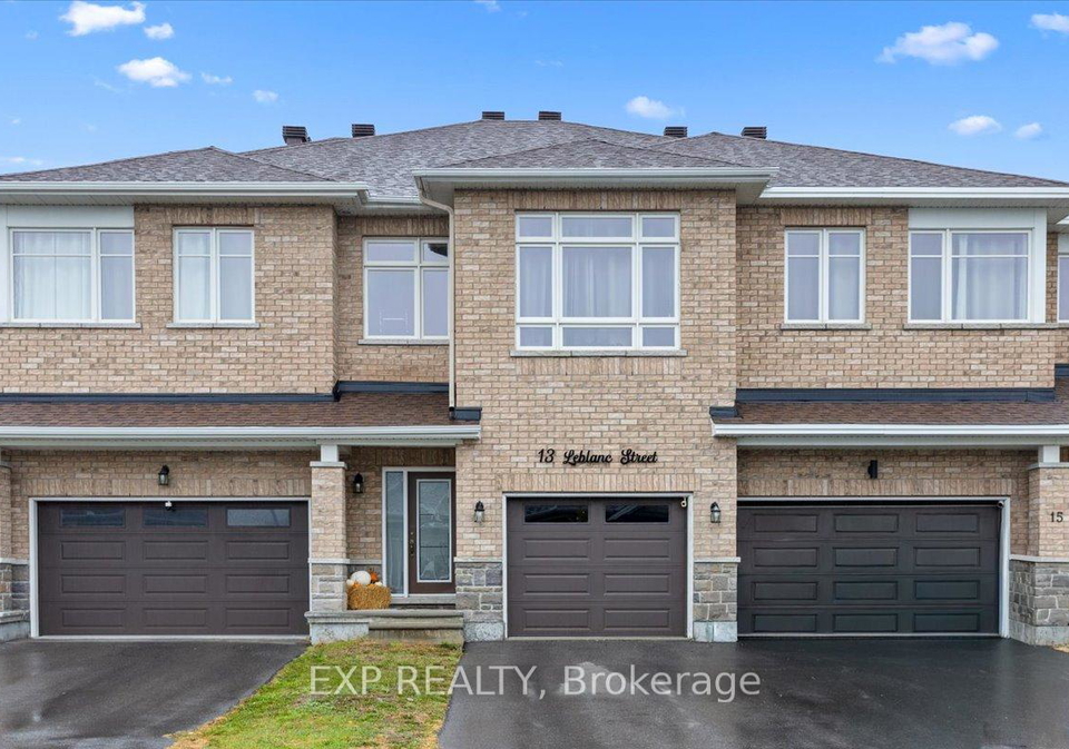 13-leblanc-street-carleton-place-ontario-x12452235