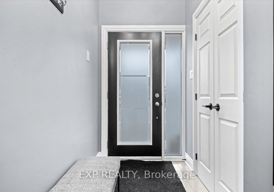 13-leblanc-street-carleton-place-ontario-x12452235