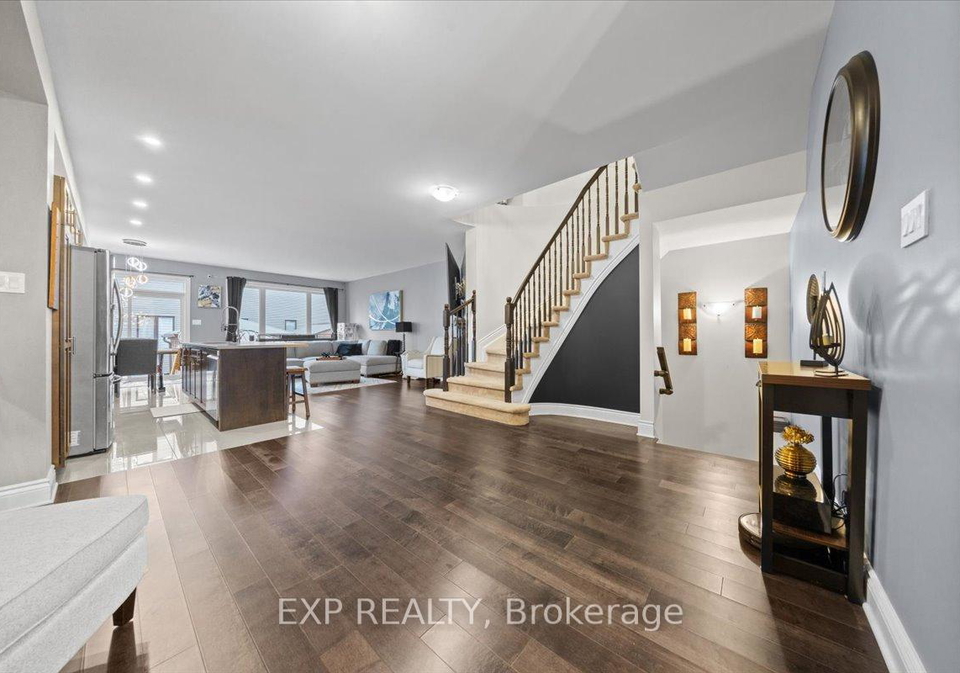 13-leblanc-street-carleton-place-ontario-x12452235