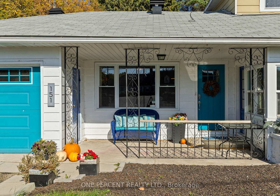 151-huston-street-burks-falls-ontario-x12452262