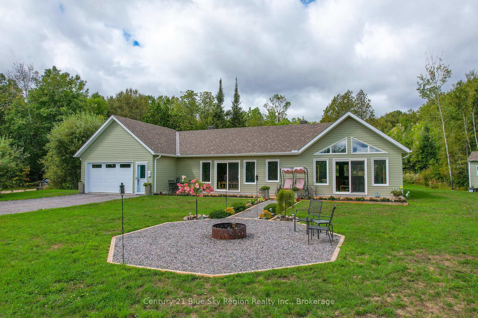 398-mallard-haven-road-chisholm-ontario-x12452265
