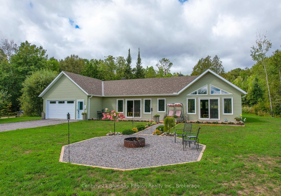 398-mallard-haven-road-chisholm-ontario-x12452265