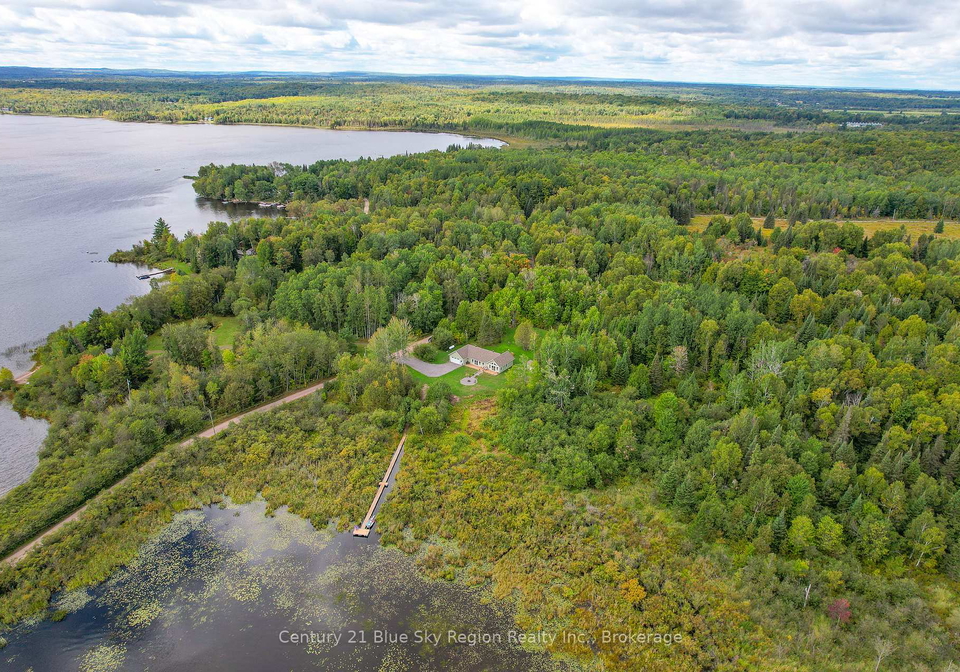 398-mallard-haven-road-chisholm-ontario-x12452265