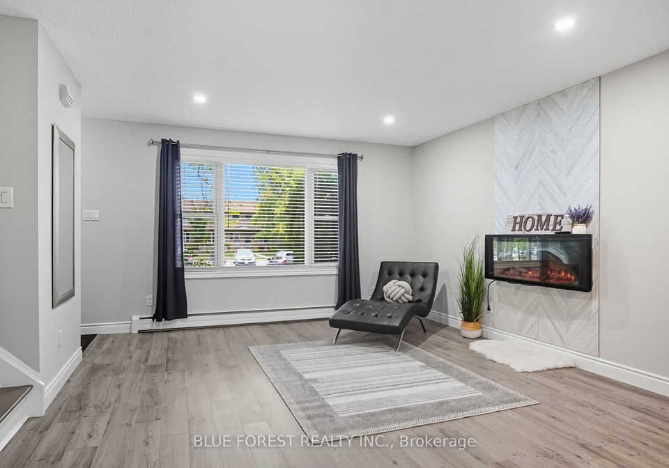 991-notre-dame-drive-london-south-ontario-x12452267