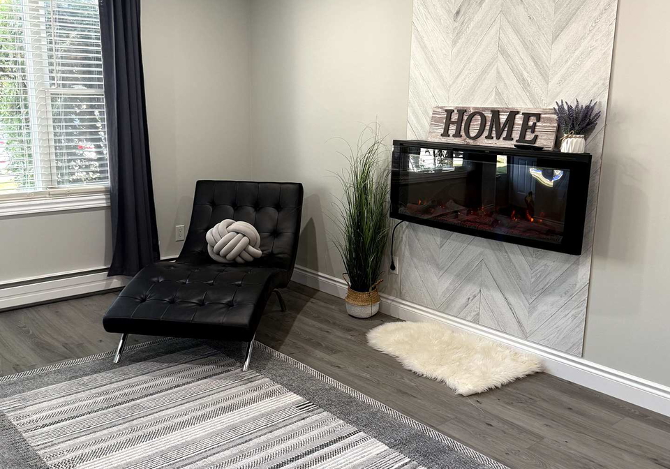991-notre-dame-drive-london-south-ontario-x12452267
