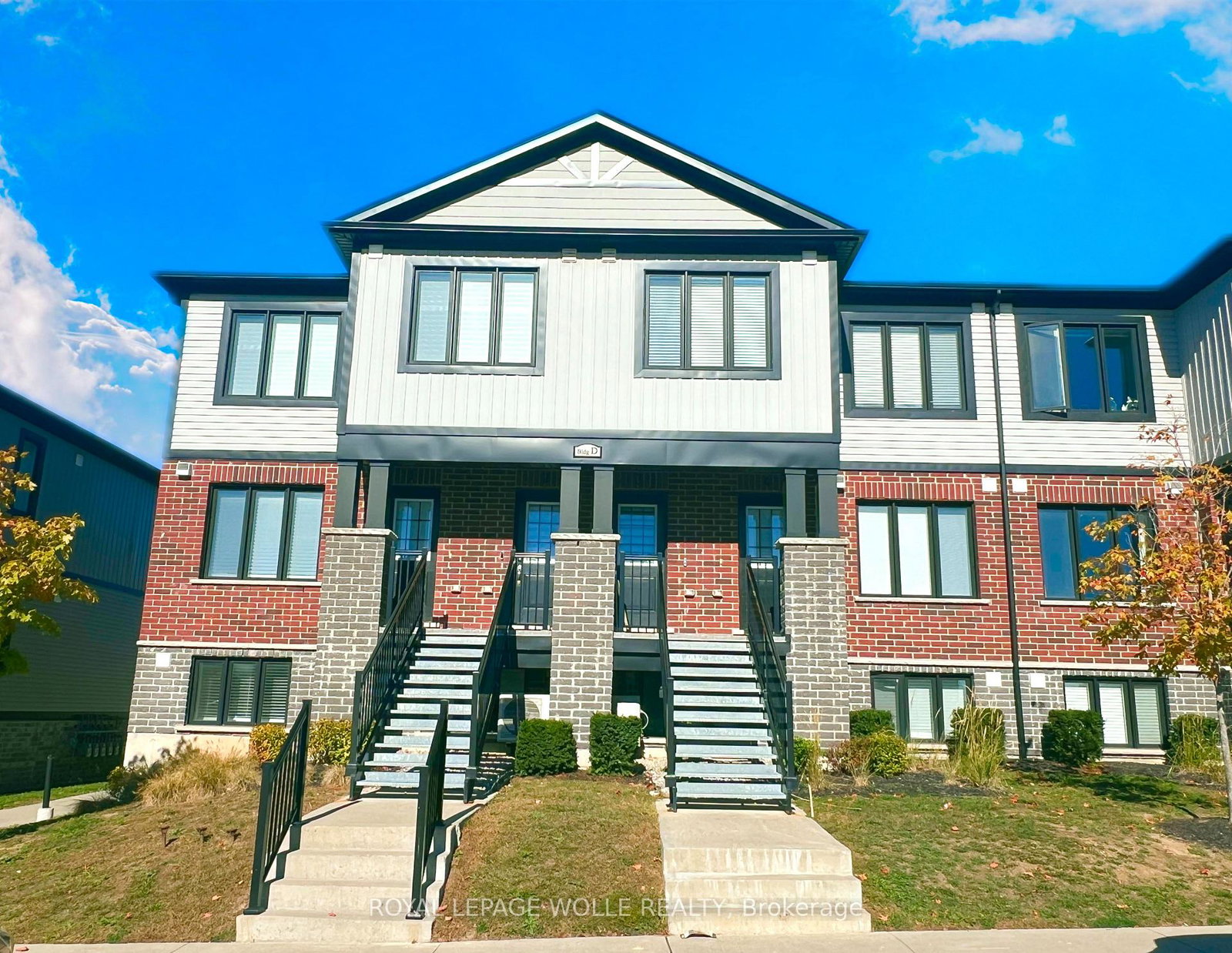 160-rochefort-street-kitchener-ontario-x12452291