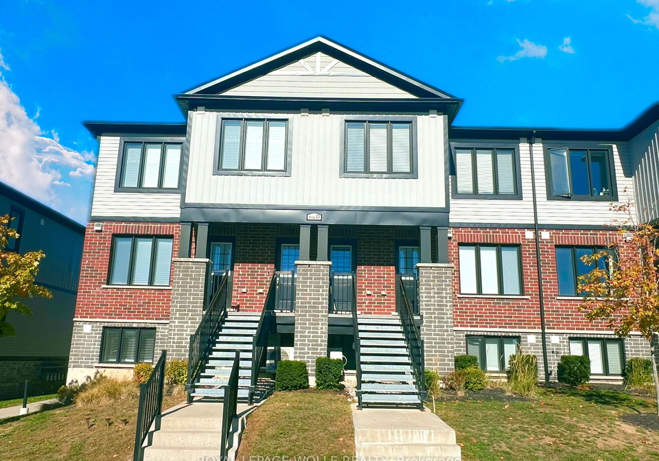 160-rochefort-street-kitchener-ontario-x12452291