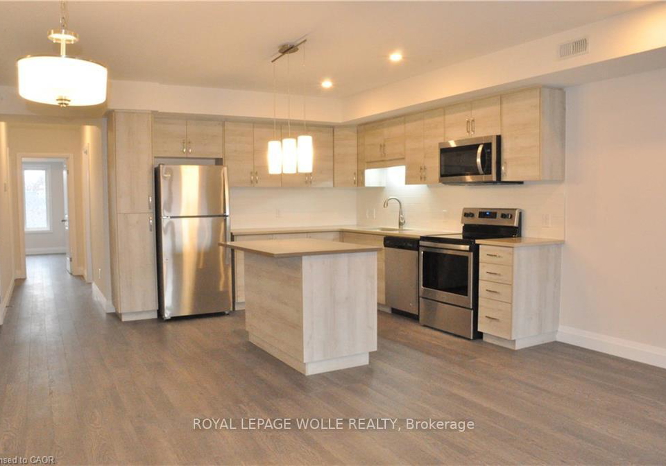 160-rochefort-street-kitchener-ontario-x12452291