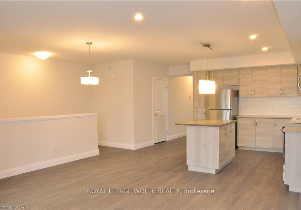 160-rochefort-street-kitchener-ontario-x12452291