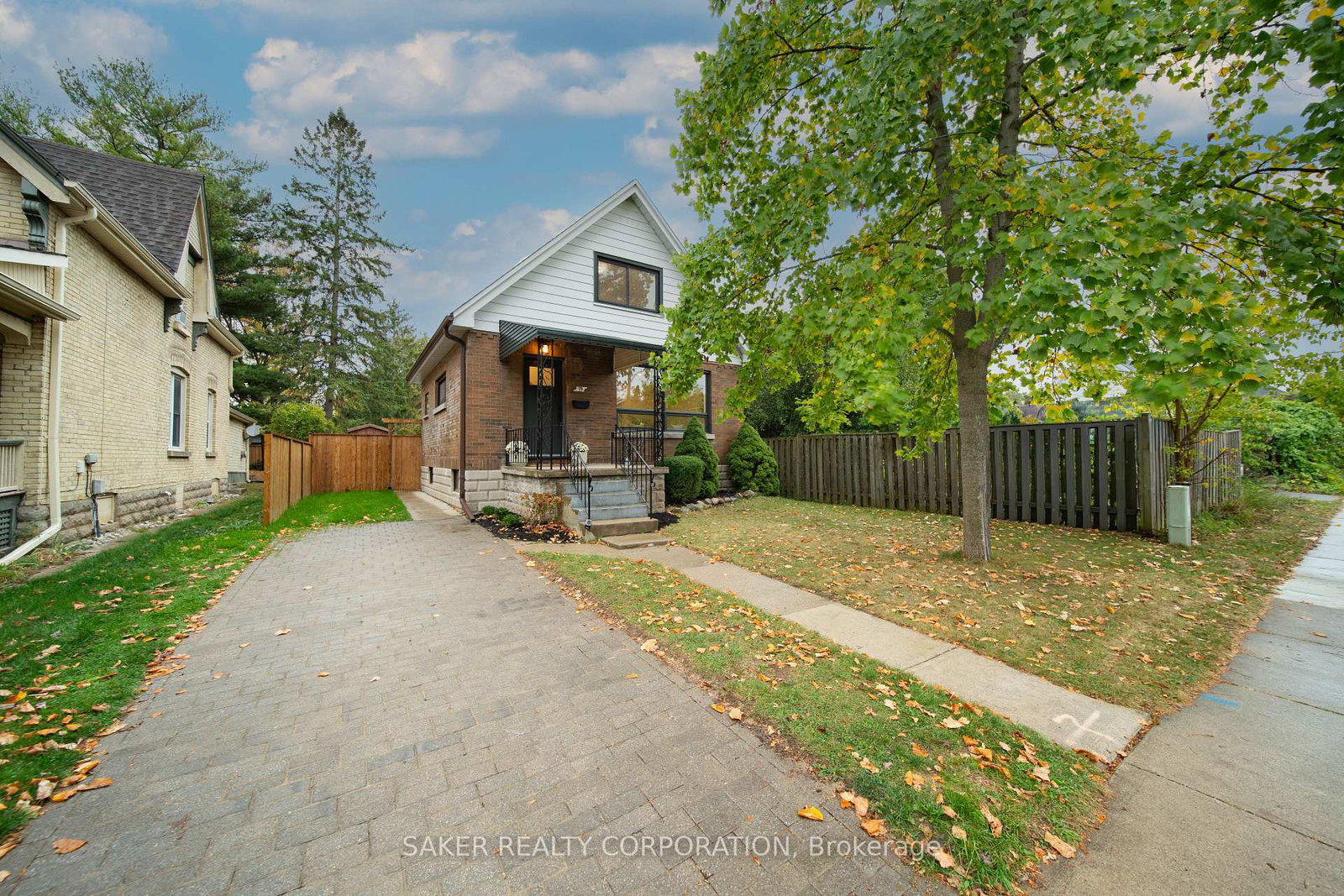 78-cathcart-street-london-south-ontario-x12452296