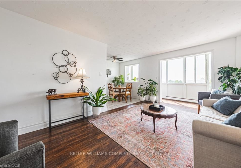 101-queen-street-s-hamilton-ontario-x12452301
