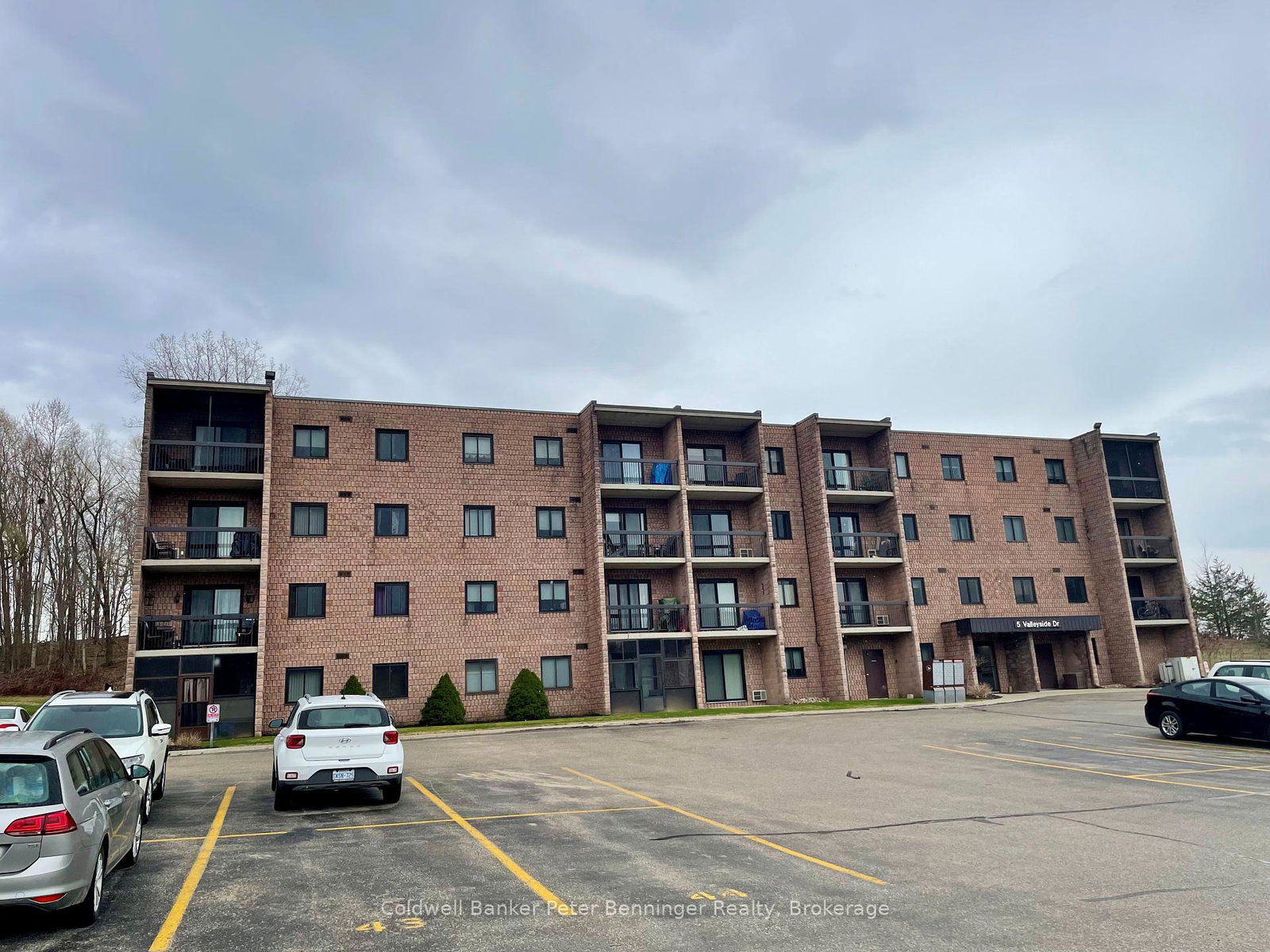 5-valleyside-drive-brockton-ontario-x12452321