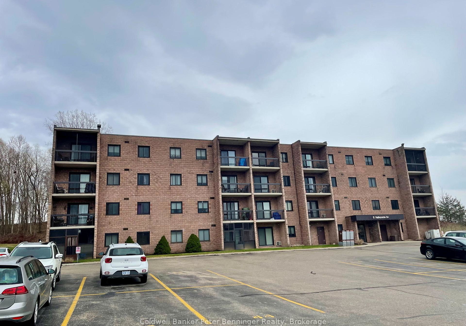 5-valleyside-drive-brockton-ontario-x12452321