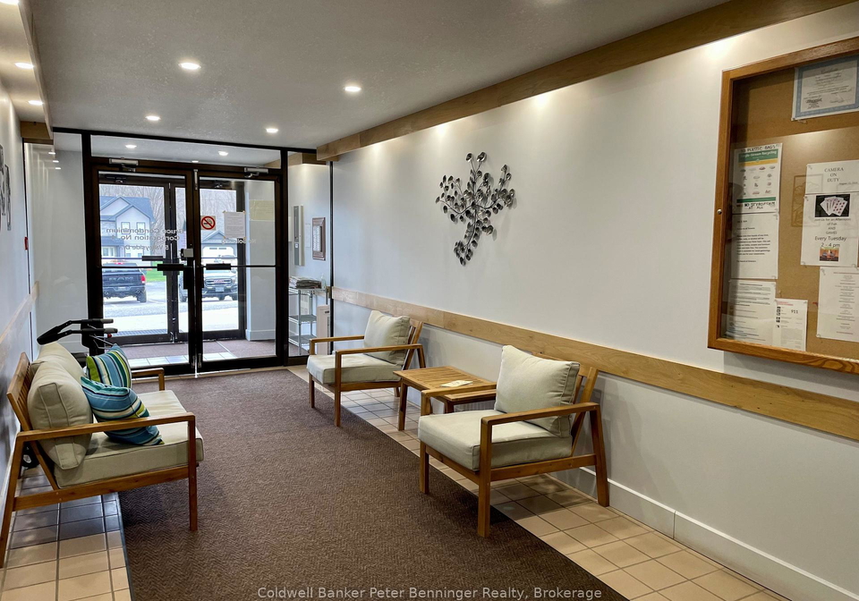 5-valleyside-drive-brockton-ontario-x12452321