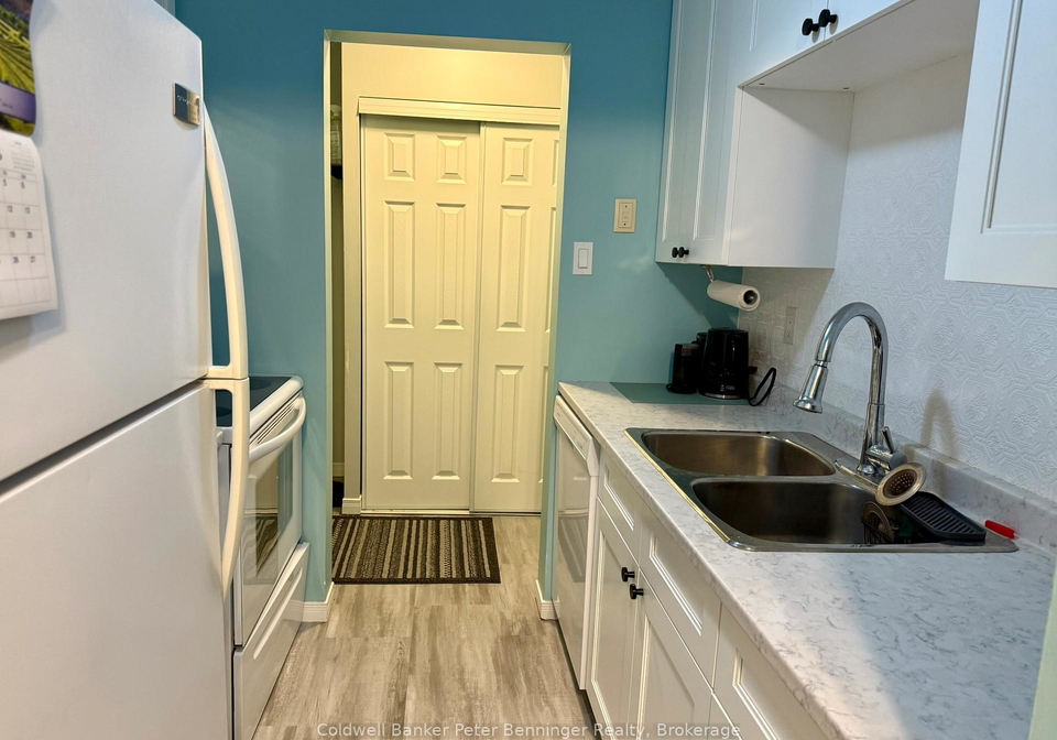5-valleyside-drive-brockton-ontario-x12452321
