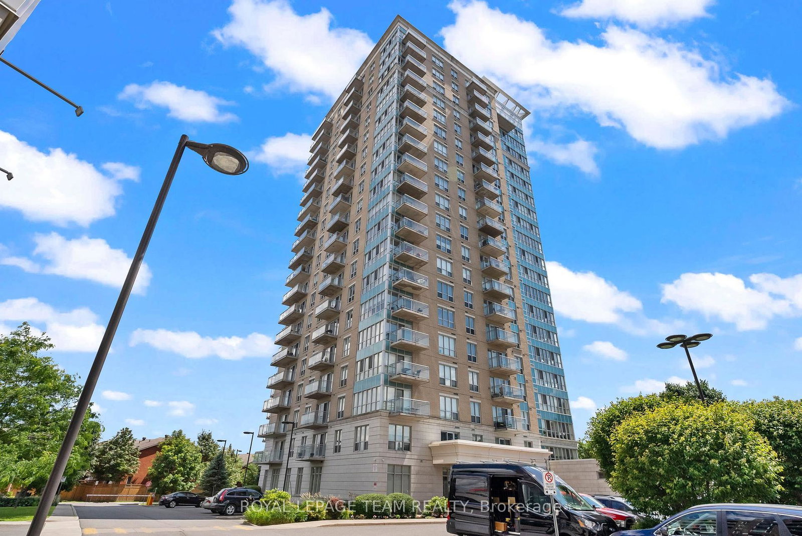 90-landry-street-ottawa-ontario-x12452330