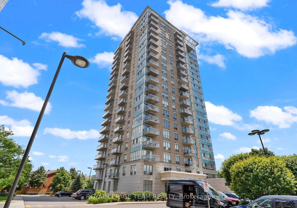90-landry-street-ottawa-ontario-x12452330
