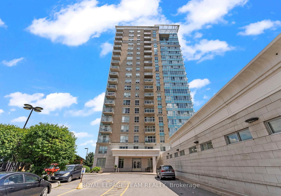 90-landry-street-ottawa-ontario-x12452330