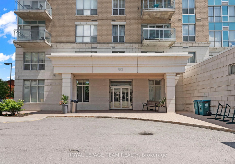 90-landry-street-ottawa-ontario-x12452330