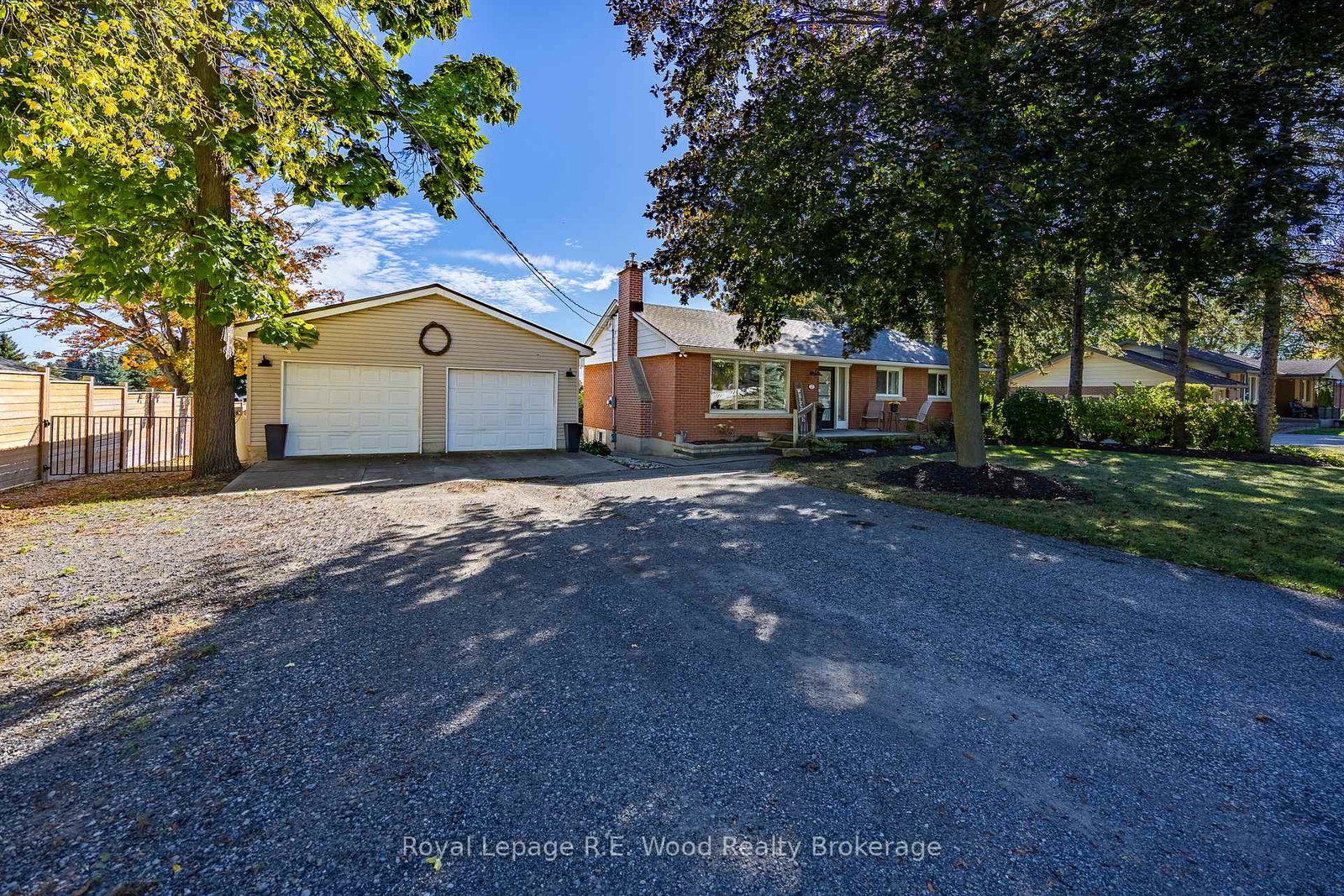 27-north-street-w-tillsonburg-ontario-x12452348