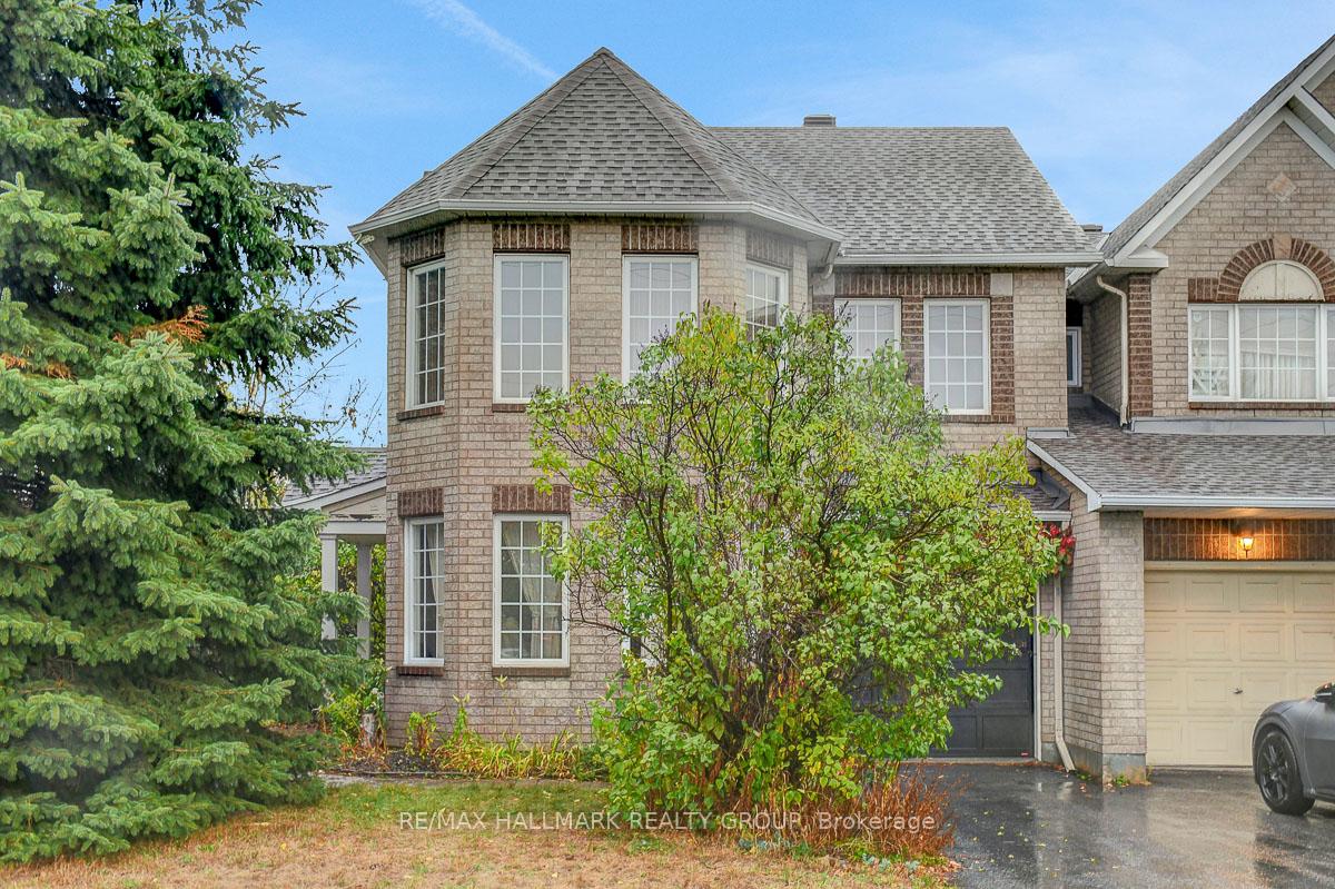 50-appledale-drive-ottawa-ontario-x12452363