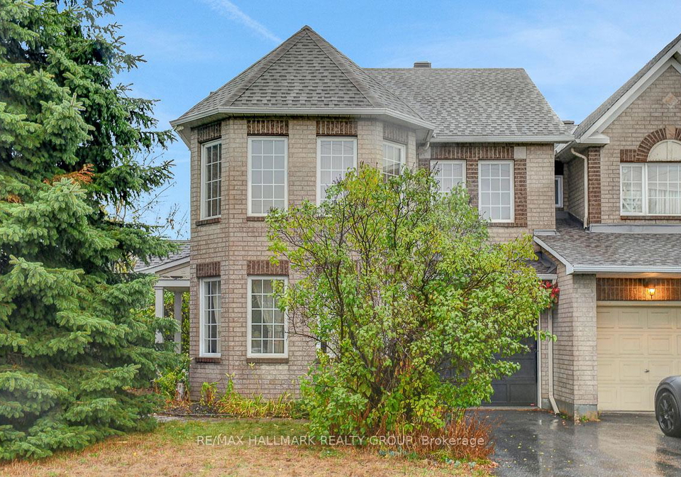 50-appledale-drive-ottawa-ontario-x12452363