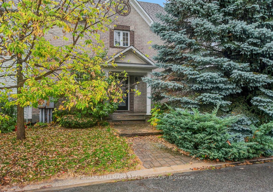 50-appledale-drive-ottawa-ontario-x12452363