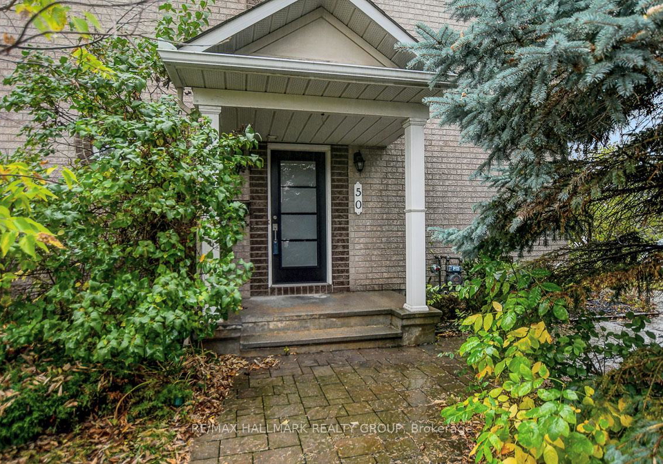 50-appledale-drive-ottawa-ontario-x12452363