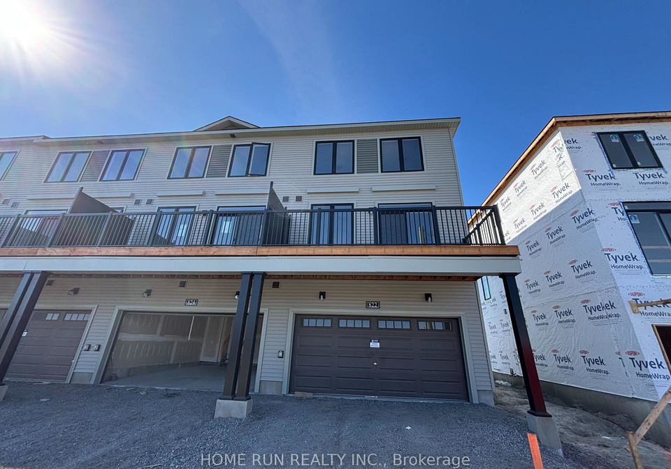 822-fairline-row-kanata-ontario-x12452376