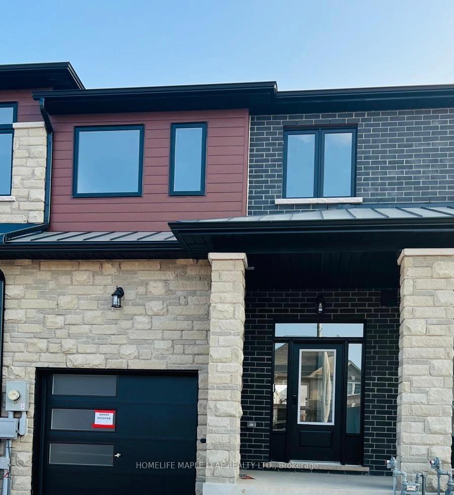 235-lormont-boulevard-hamilton-ontario-x12452383