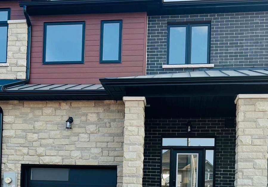 235-lormont-boulevard-hamilton-ontario-x12452383