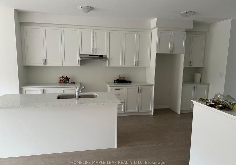 235-lormont-boulevard-hamilton-ontario-x12452383