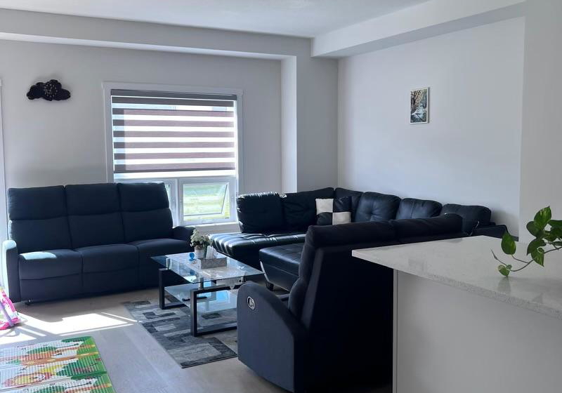 235-lormont-boulevard-hamilton-ontario-x12452383