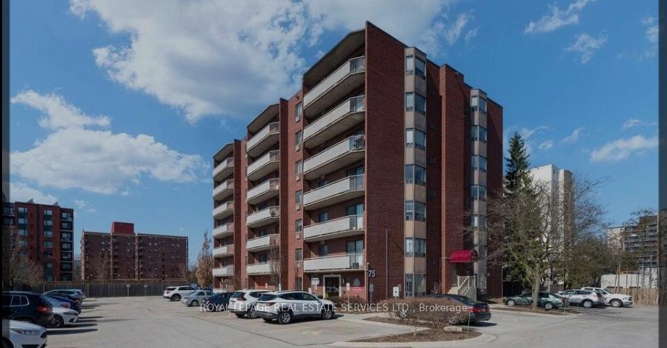 75-huxley-street-london-south-ontario-x12452389