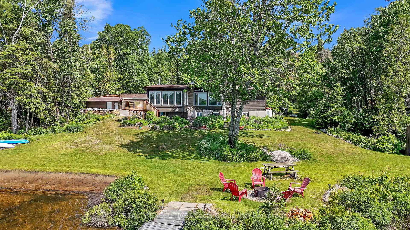 351-e-evergreen-road-north-bay-ontario-x12452393
