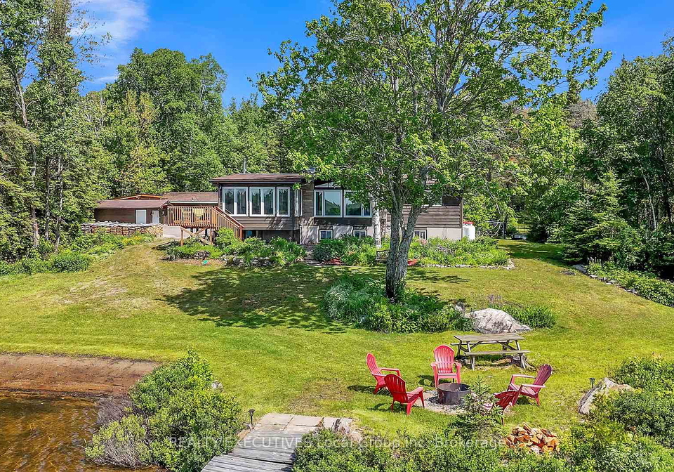 351-e-evergreen-road-north-bay-ontario-x12452393