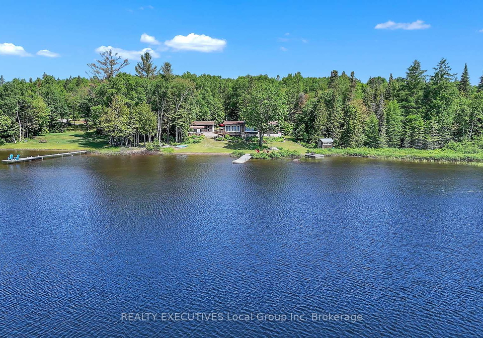 351-e-evergreen-road-north-bay-ontario-x12452393