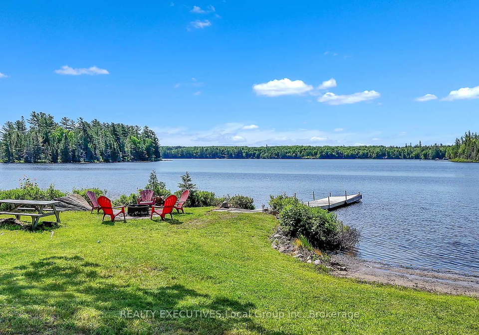 351-e-evergreen-road-north-bay-ontario-x12452393
