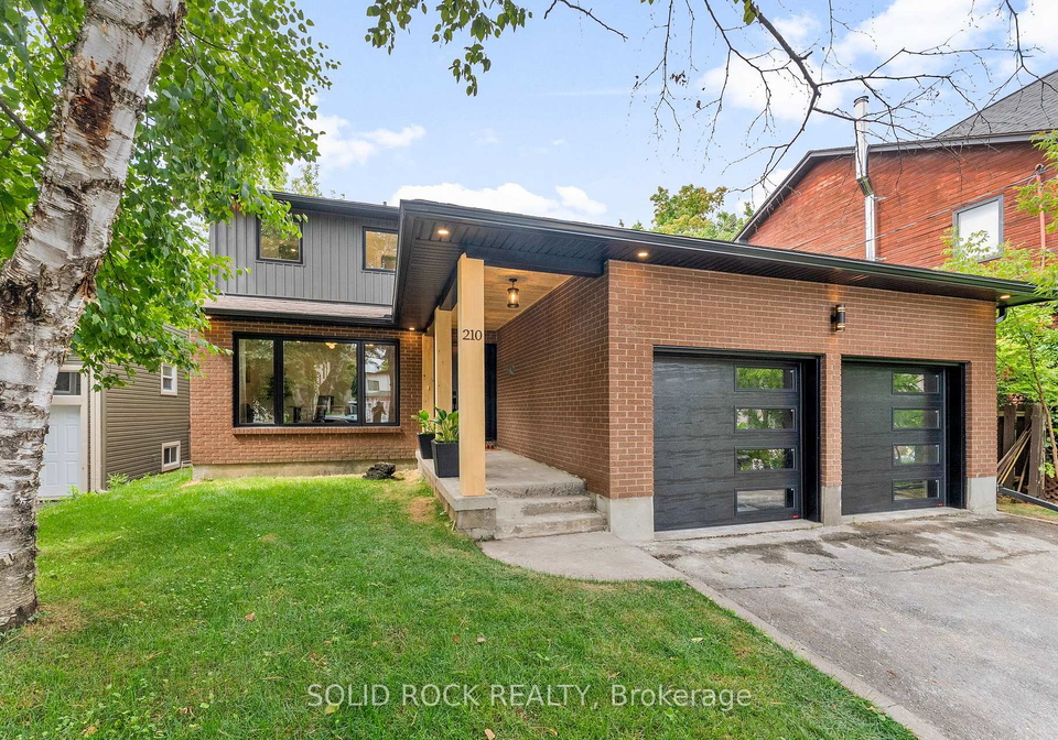 210-carleton-avenue-ottawa-ontario-x12452397