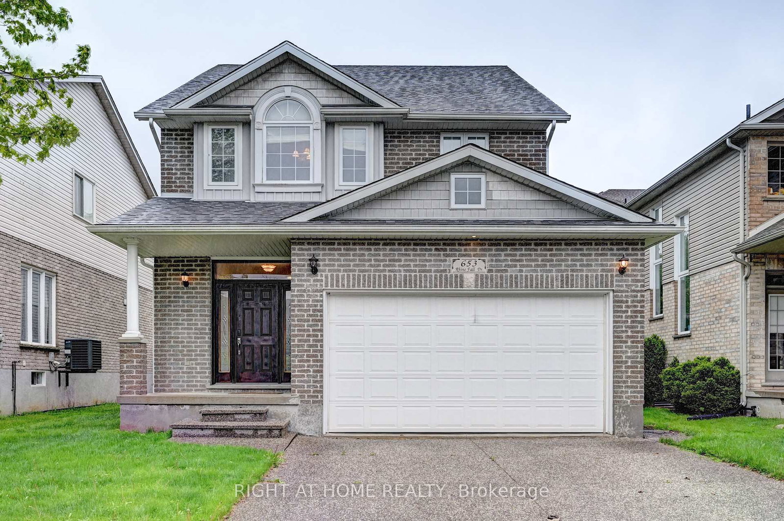 653-rhine-fall-drive-waterloo-ontario-x12452432