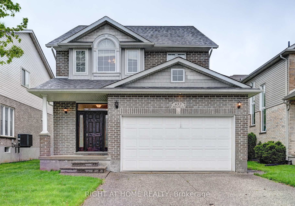 653-rhine-fall-drive-waterloo-ontario-x12452432