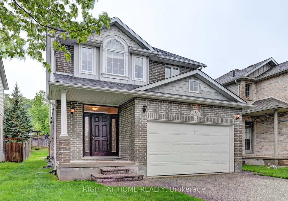 653-rhine-fall-drive-waterloo-ontario-x12452432