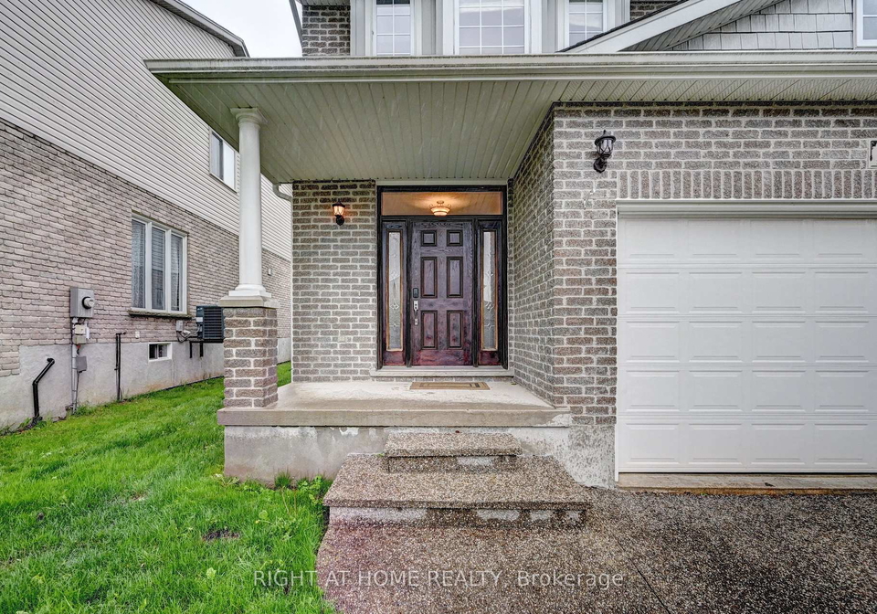 653-rhine-fall-drive-waterloo-ontario-x12452432