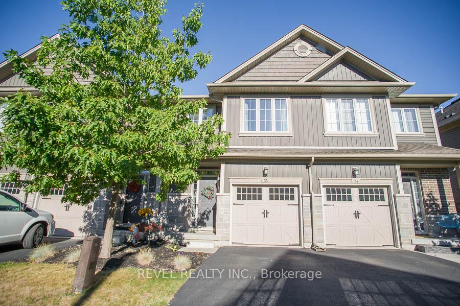 80-willow-street-brant-ontario-x12452437